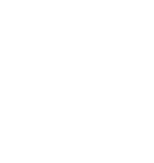 Job Find Club – Enhanced