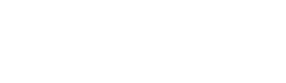Self Employment Pathways for Newcomers